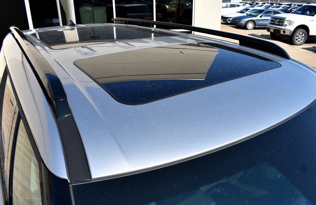 2025 Hyundai Santa Fe Hybrid Limited AWD