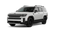2027 Hyundai Santa Fe XRT