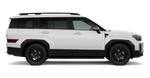 2027 Hyundai Santa Fe XRT