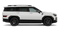 2027 Hyundai Santa Fe XRT