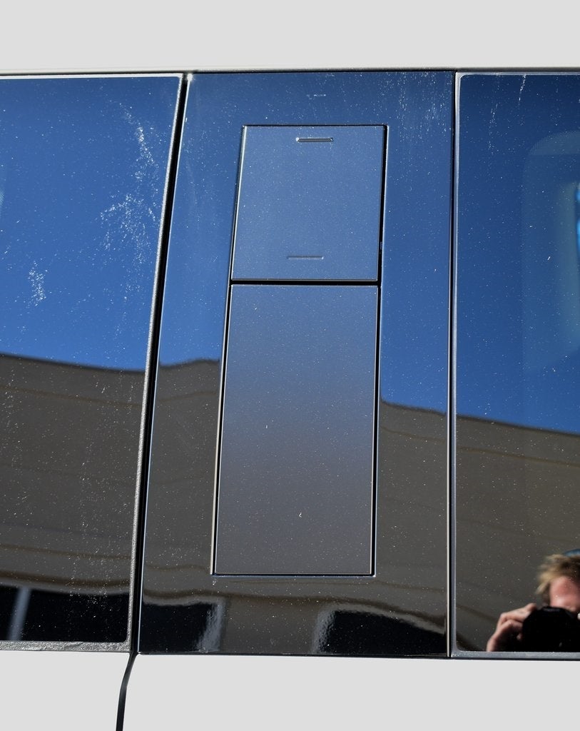 2025 Hyundai Santa Fe XRT AWD