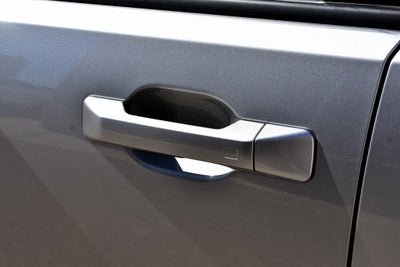 2025 Hyundai Santa Fe XRT AWD