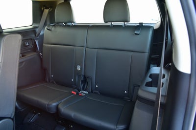 2025 Hyundai Santa Fe XRT AWD