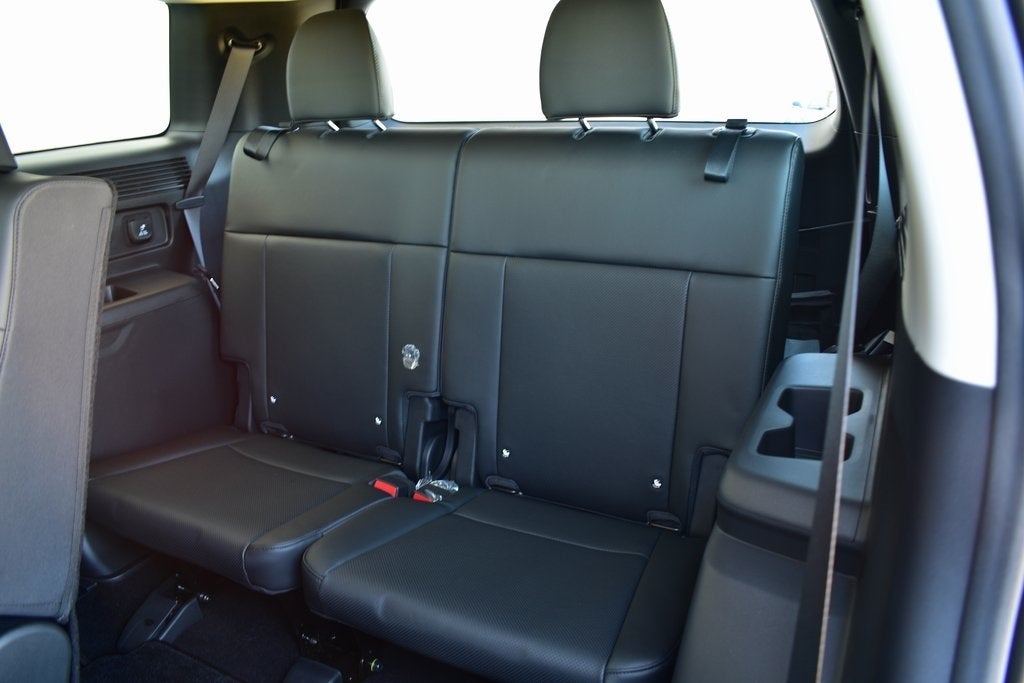 2025 Hyundai Santa Fe XRT AWD