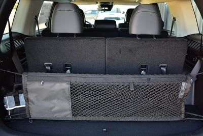 2025 Hyundai Santa Fe XRT AWD