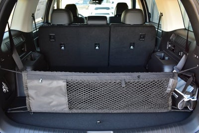 2025 Hyundai Santa Fe XRT AWD