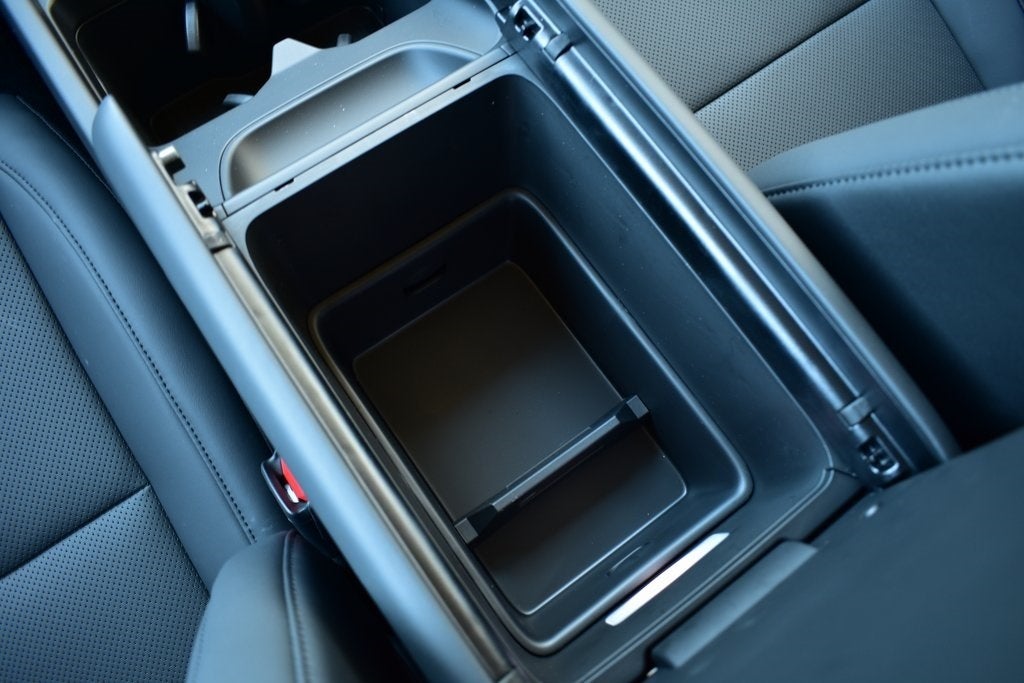 2025 Hyundai Santa Fe XRT AWD