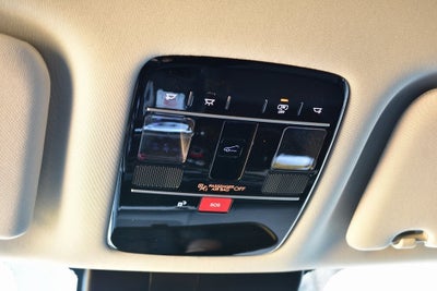 2025 Hyundai Santa Fe XRT AWD