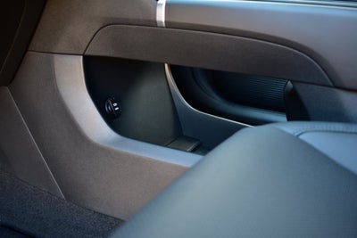 2025 Hyundai Santa Fe XRT AWD