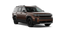 2027 Hyundai Santa Fe XRT