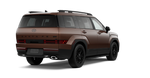 2027 Hyundai Santa Fe XRT