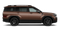 2027 Hyundai Santa Fe XRT