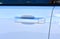 2027 Hyundai Santa Fe Limited