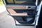 2027 Hyundai Santa Fe Limited