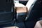 2027 Hyundai Santa Fe Limited