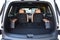 2027 Hyundai Santa Fe Limited