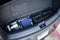 2027 Hyundai Santa Fe Limited