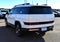 2027 Hyundai Santa Fe Limited
