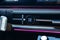 2027 Hyundai Santa Fe Limited