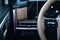 2027 Hyundai Santa Fe Limited