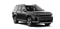 2027 Hyundai Santa Fe Limited