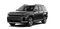2027 Hyundai Santa Fe Limited
