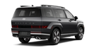 2027 Hyundai Santa Fe Limited