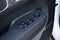 2027 Hyundai Santa Fe Limited