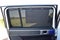 2027 Hyundai Santa Fe Limited