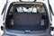 2027 Hyundai Santa Fe Limited