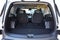 2027 Hyundai Santa Fe Limited