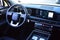 2027 Hyundai Santa Fe Limited