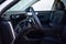 2027 Hyundai Santa Fe Limited