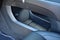 2027 Hyundai Santa Fe Limited