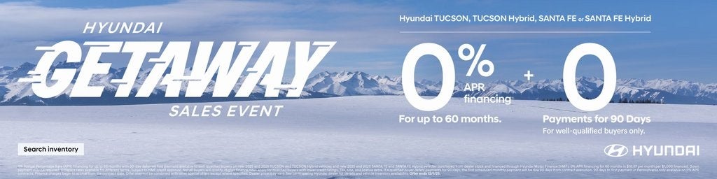 2025 Hyundai Santa Fe Limited AWD