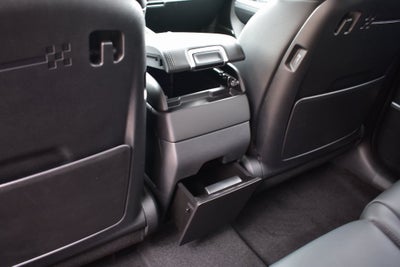 2025 Hyundai Santa Fe Limited AWD