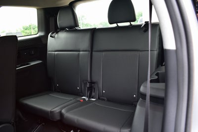 2025 Hyundai Santa Fe Limited AWD