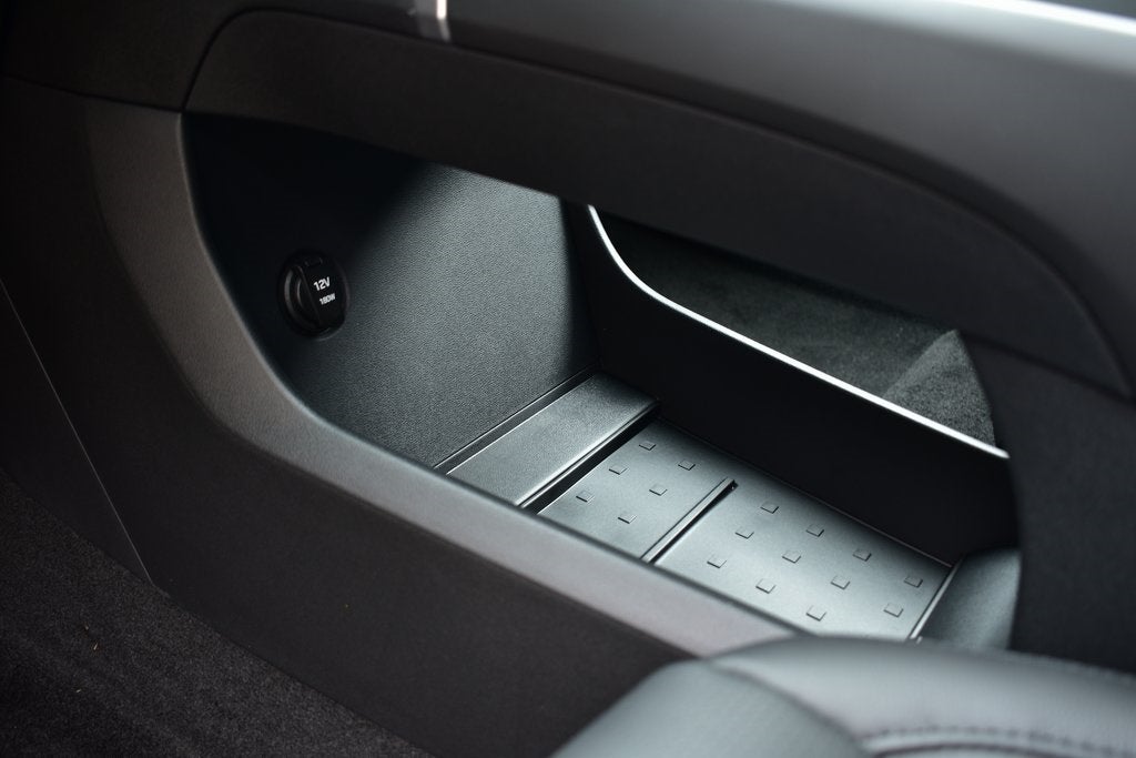 2025 Hyundai Santa Fe Limited AWD