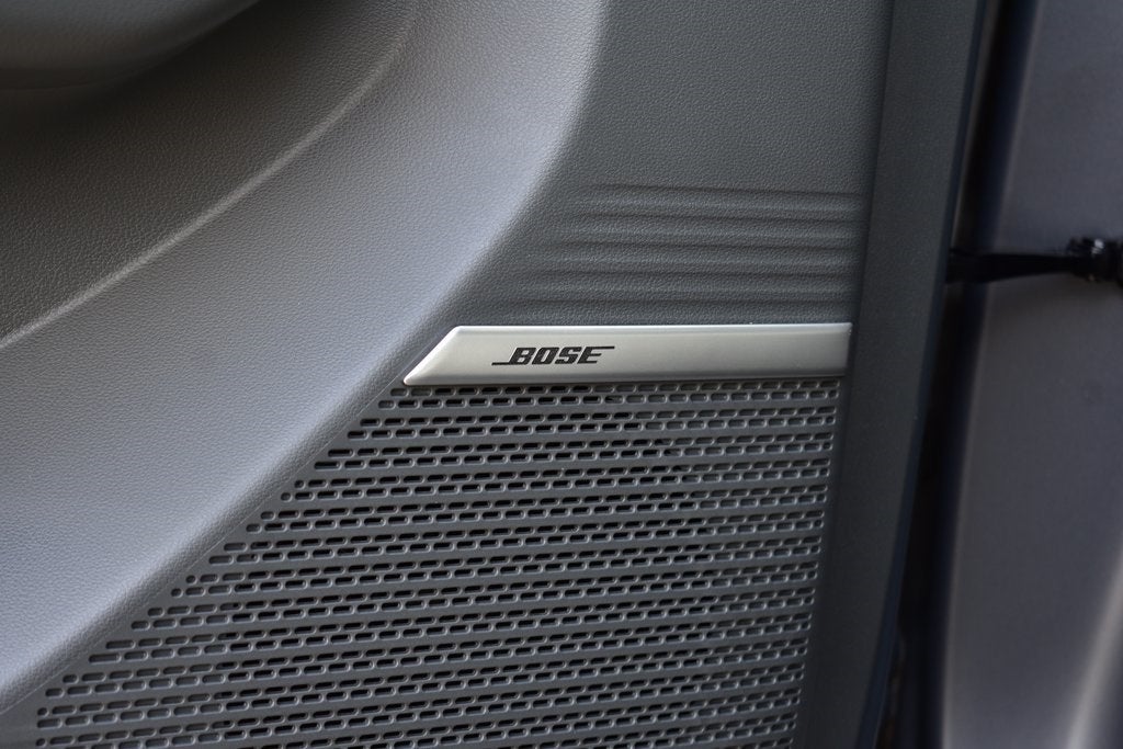 2025 Hyundai Santa Fe Limited AWD