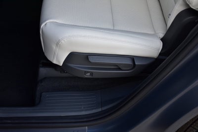 2025 Hyundai Santa Fe Limited AWD