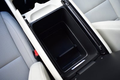 2025 Hyundai Santa Fe Limited AWD