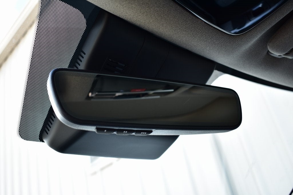 2025 Hyundai Santa Fe Limited AWD