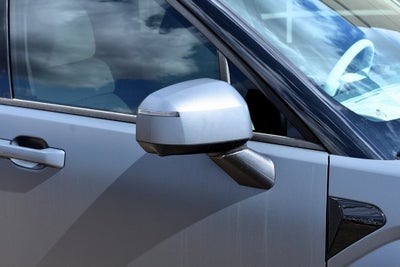 2025 Hyundai Santa Fe Limited AWD