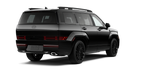 2027 Hyundai Santa Fe Calligraphy