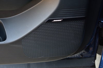 2026 Hyundai Santa Fe Hybrid Calligraphy AWD