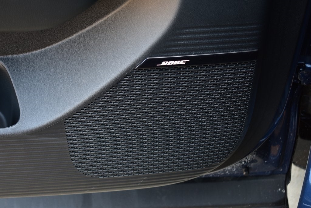 2026 Hyundai Santa Fe Hybrid Calligraphy AWD