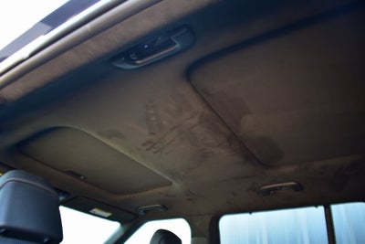 2026 Hyundai Santa Fe Hybrid Calligraphy AWD