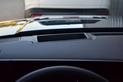 2026 Hyundai Santa Fe Hybrid Calligraphy AWD