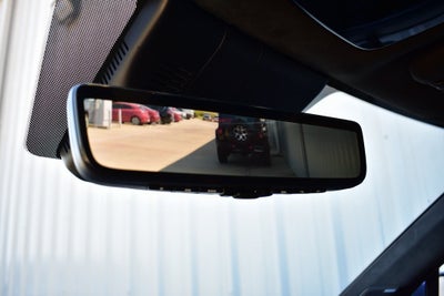 2026 Hyundai Santa Fe Hybrid Calligraphy AWD