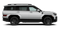 2027 Hyundai Santa Fe Hybrid Calligraphy